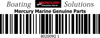 802009Q 1 Nut Kit